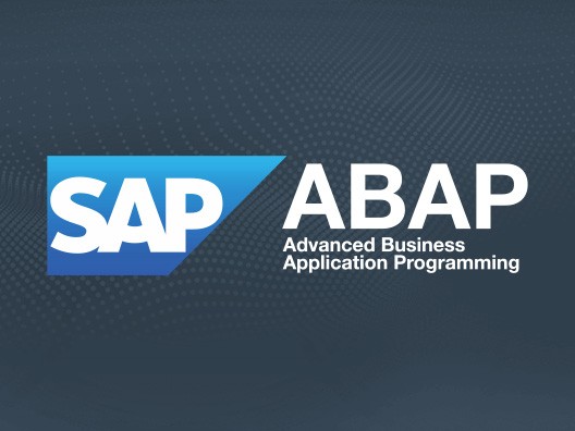 SAP ABAP